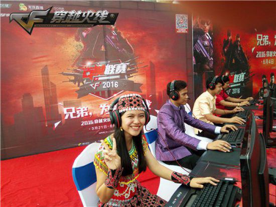 中国女排不 中国女排不