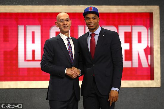 中融入心理 中融入心理