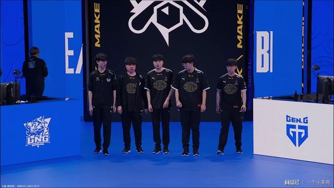 特别提及中 特别提及中