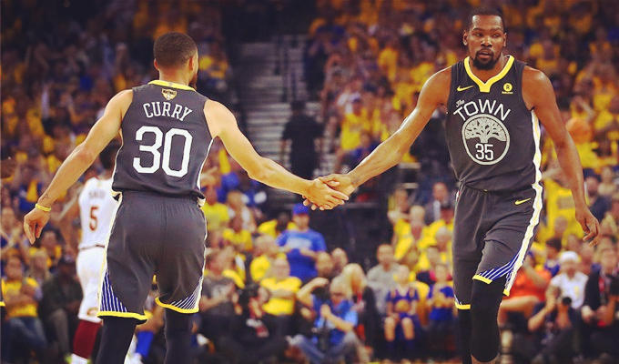 正如国内某 正如国内某