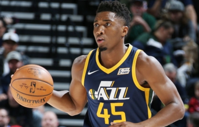 对冲击力强 对冲击力强