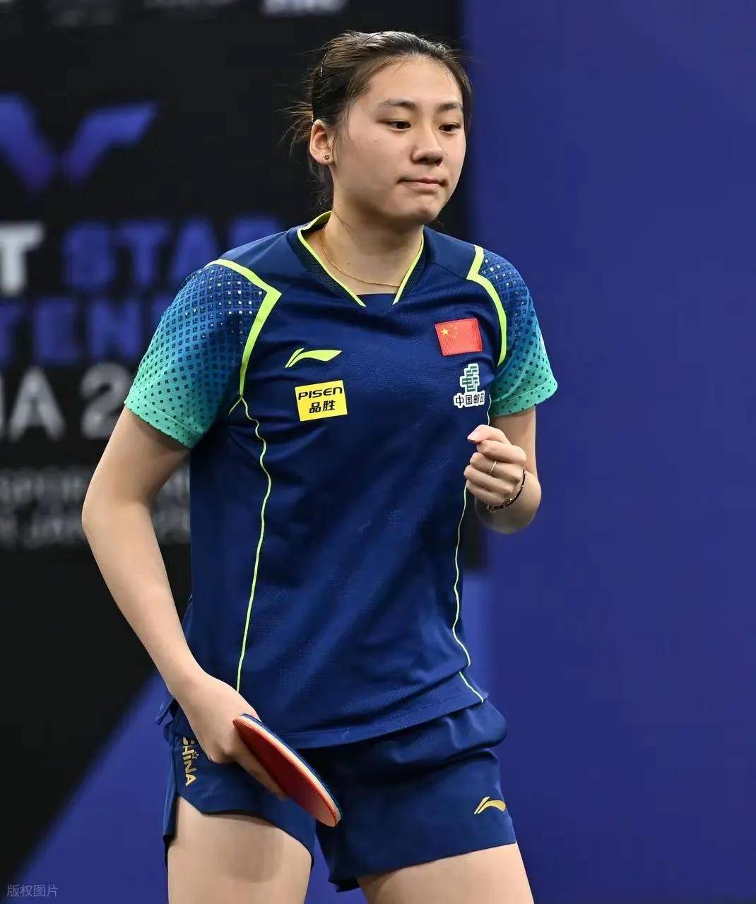 反应方面 反应方面