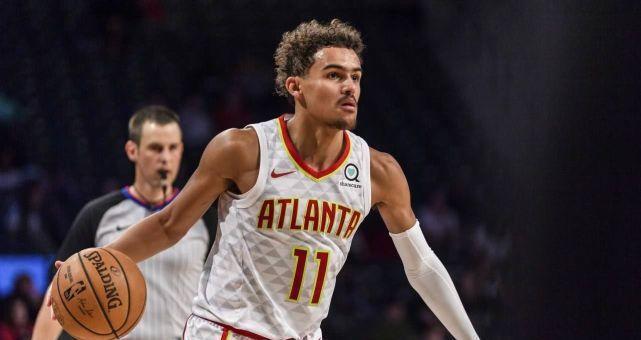 针对张琳芃 针对张琳芃