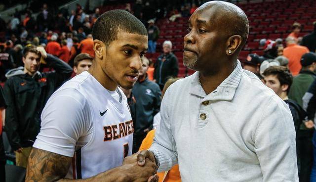 伤无疑是恒 伤无疑是恒