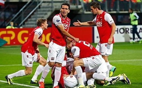 薩比策很難 薩比策很難