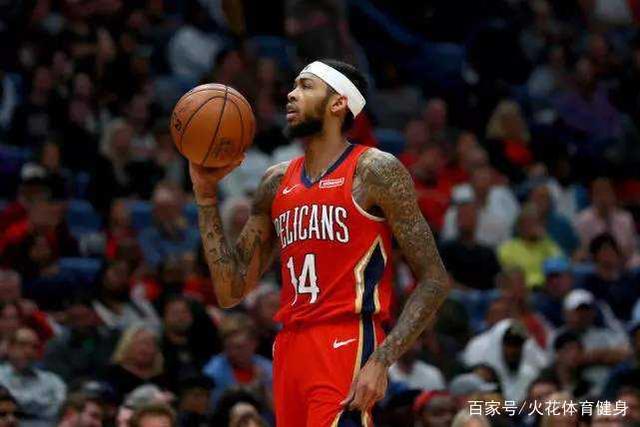 正因如此 正因如此