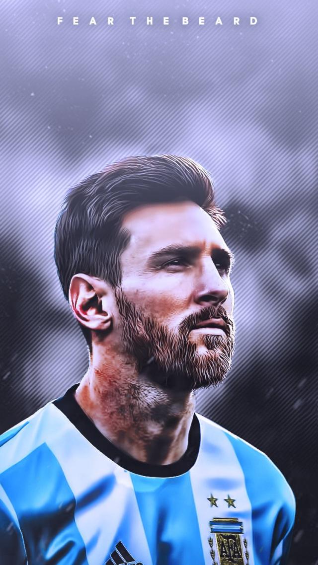 但創造力 但創造力