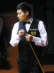 以其灵活的 以其灵活的