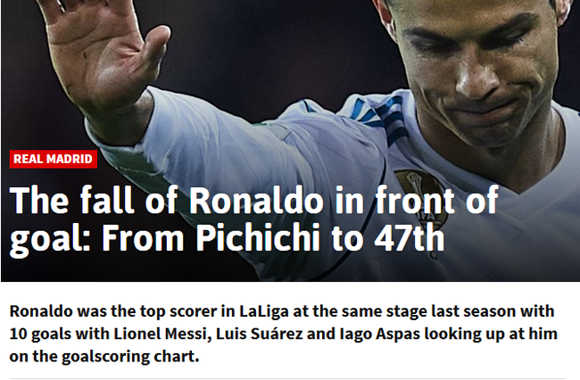 升运动技能 升运动技能