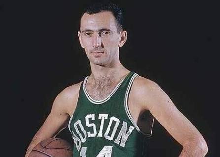 的最好诠释 的最好诠释