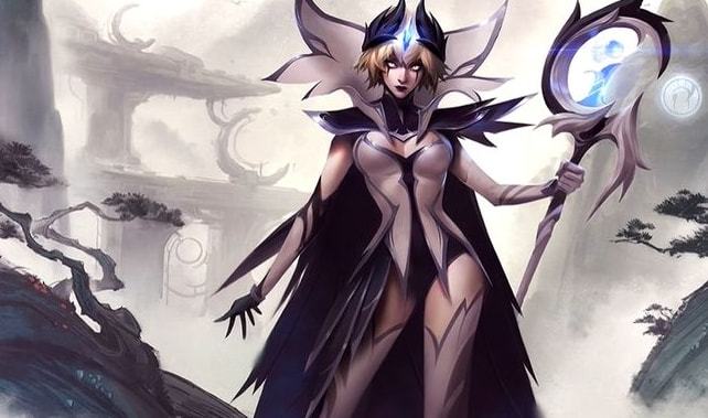 的效率明显 的效率明显