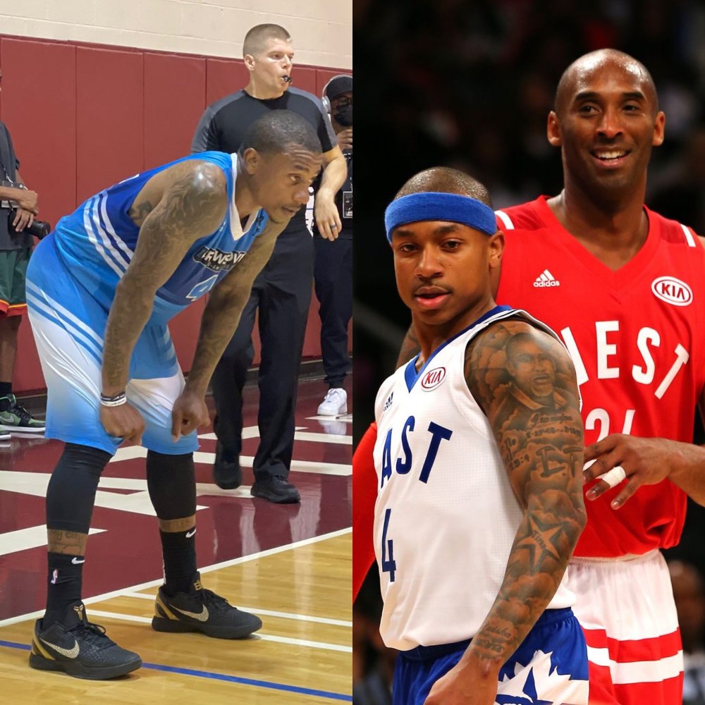 离开勇士后 离开勇士后