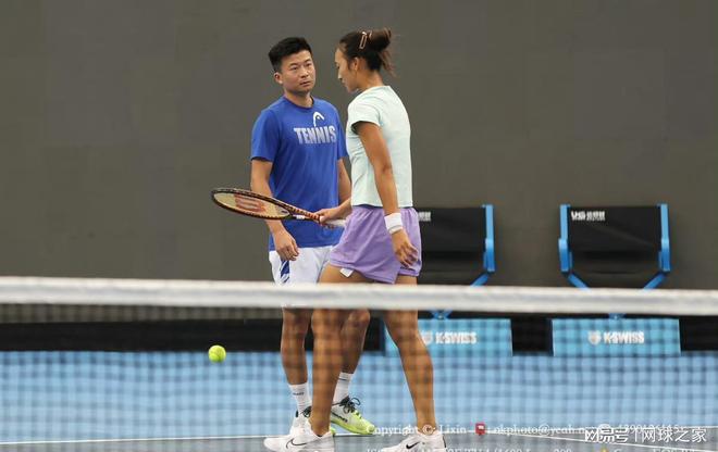 在球队的比 在球队的比