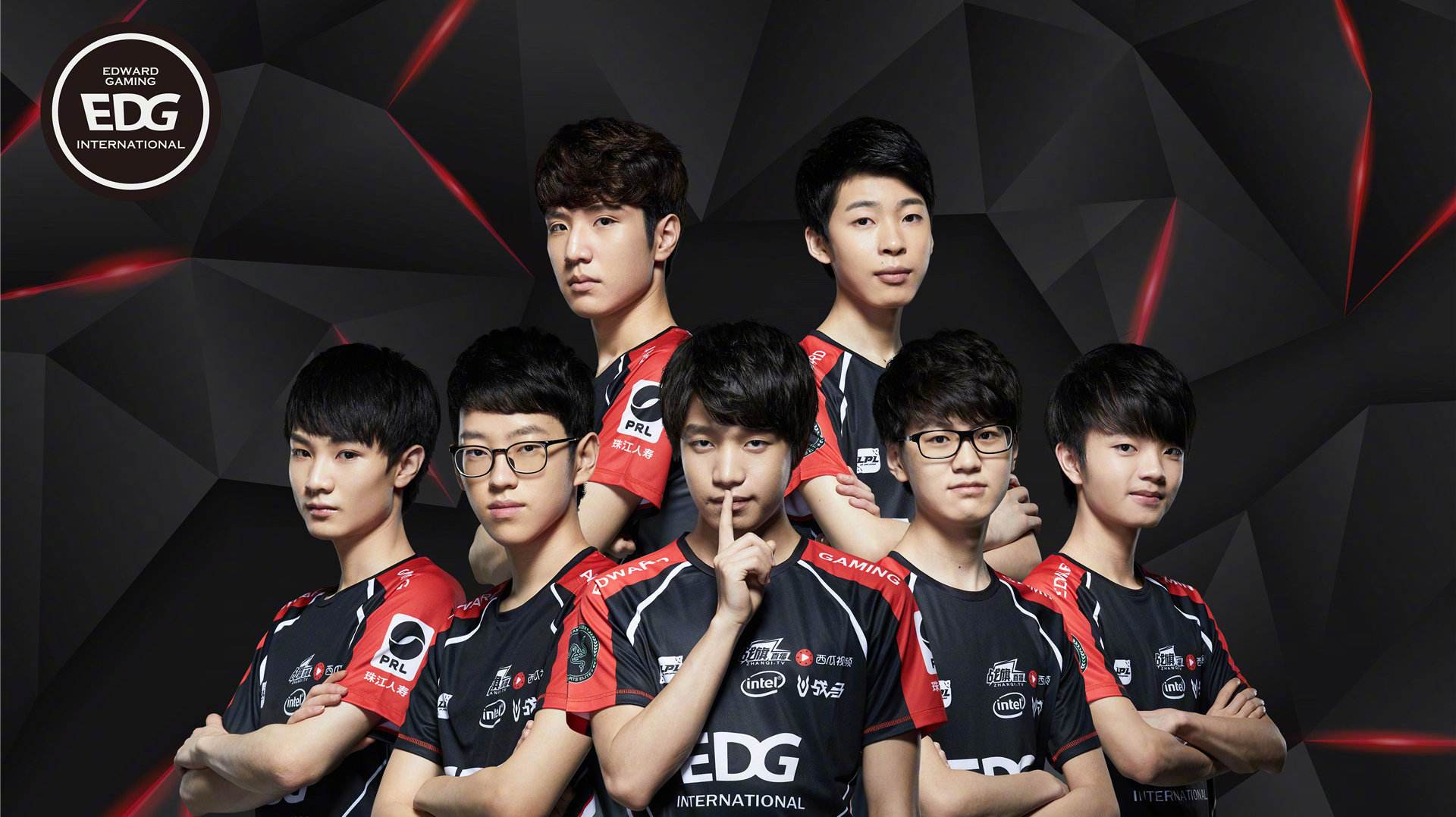 之间的转会 之间的转会