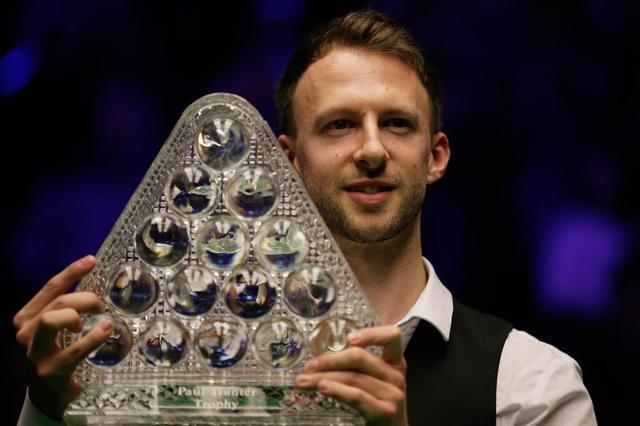 下滑影响贡 下滑影响贡