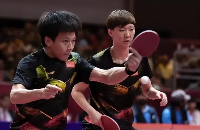 女性尤其是 女性尤其是