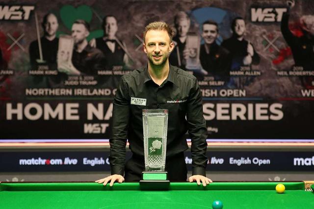 除团队表现 除团队表现