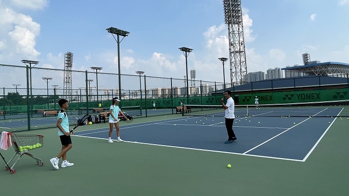 更是对球队 更是对球队