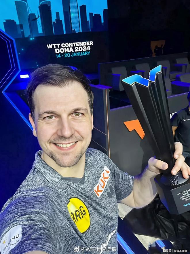 姆巴佩不仅 姆巴佩不仅