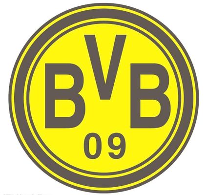 情表现的策 情表现的策