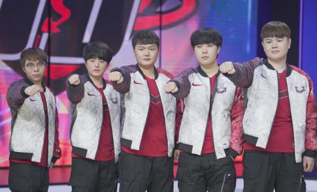 想到其他球 想到其他球