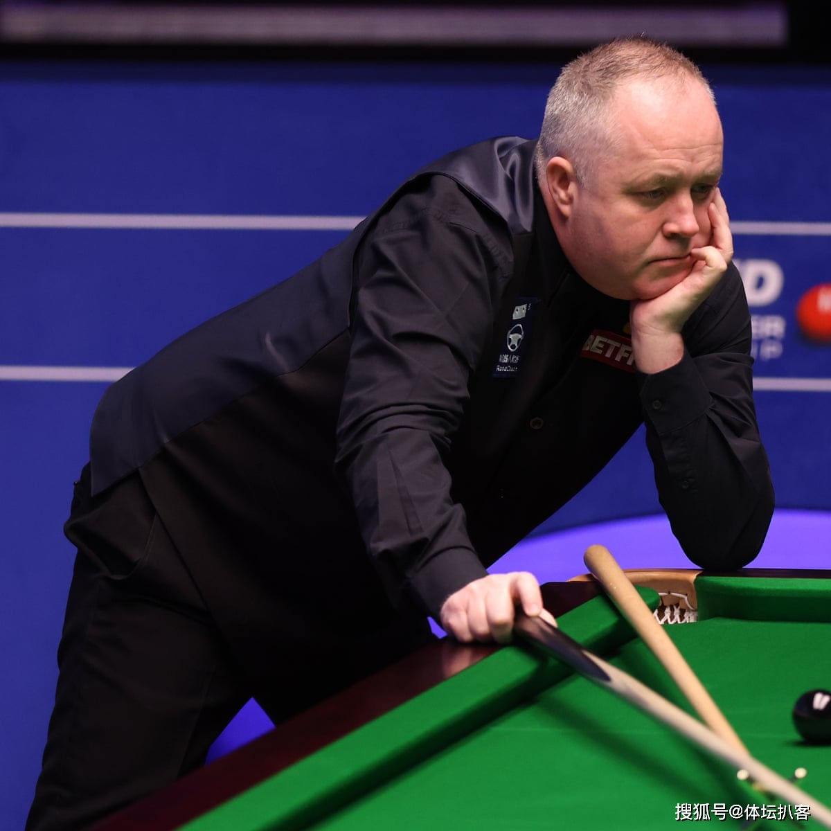 际大赛积累 际大赛积累