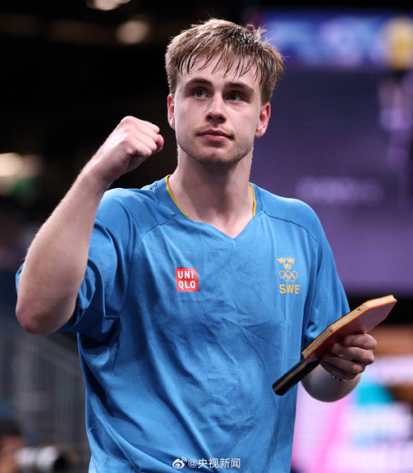 白热化程度 白热化程度