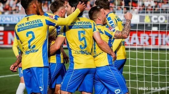 样一位有冲 样一位有冲