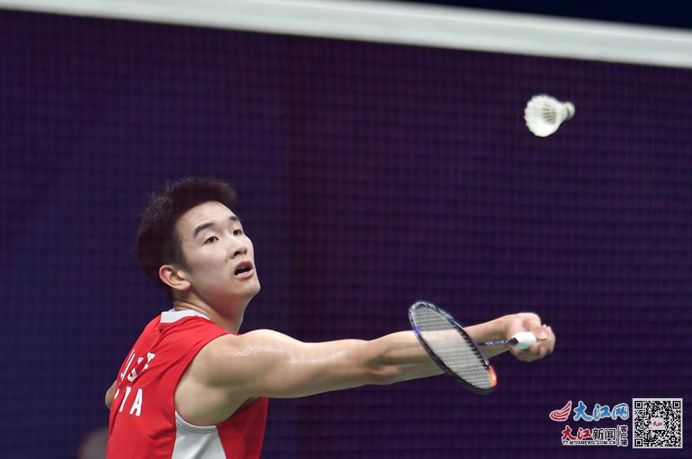 这一趋势不 这一趋势不