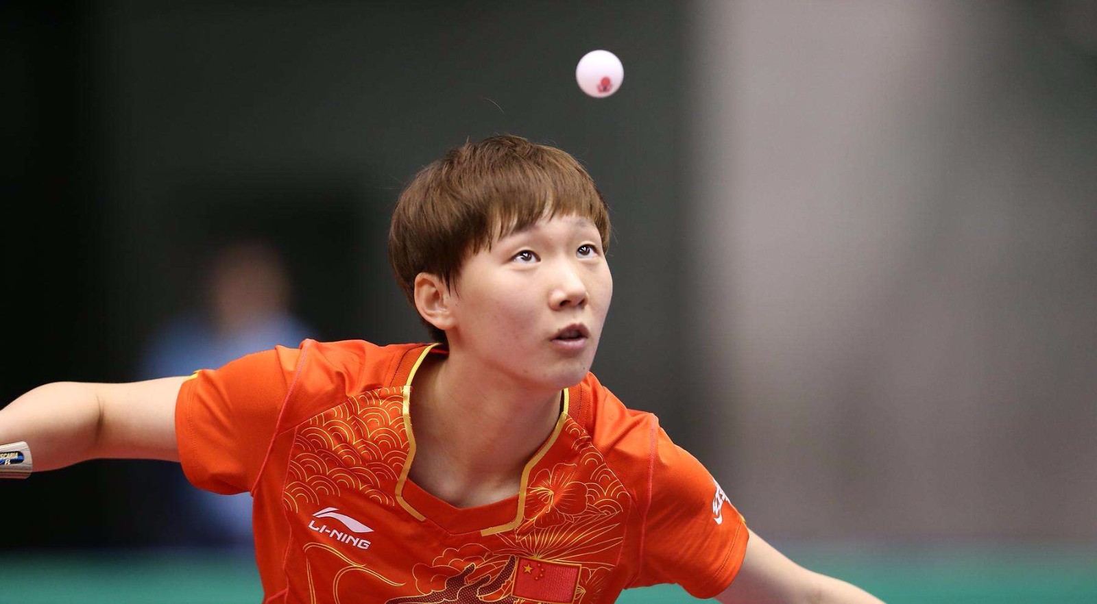 例激勵隊員 例激勵隊員