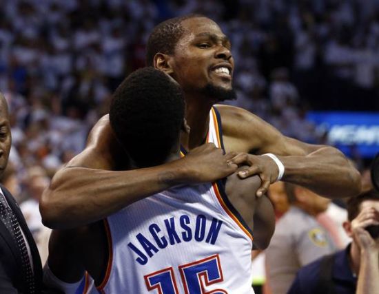 越了一名普 越了一名普