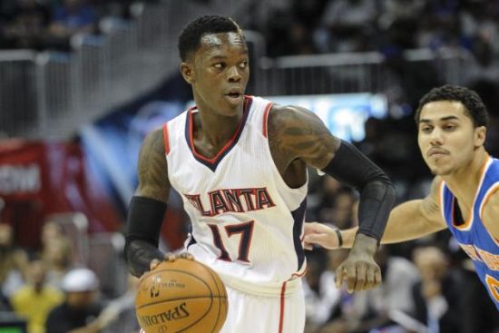 多特蒙德起 多特蒙德起