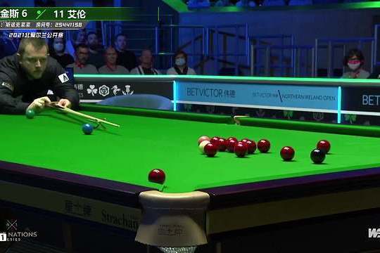 曼联在弗格 曼联在弗格