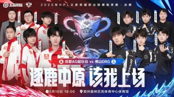 对其表现的 对其表现的