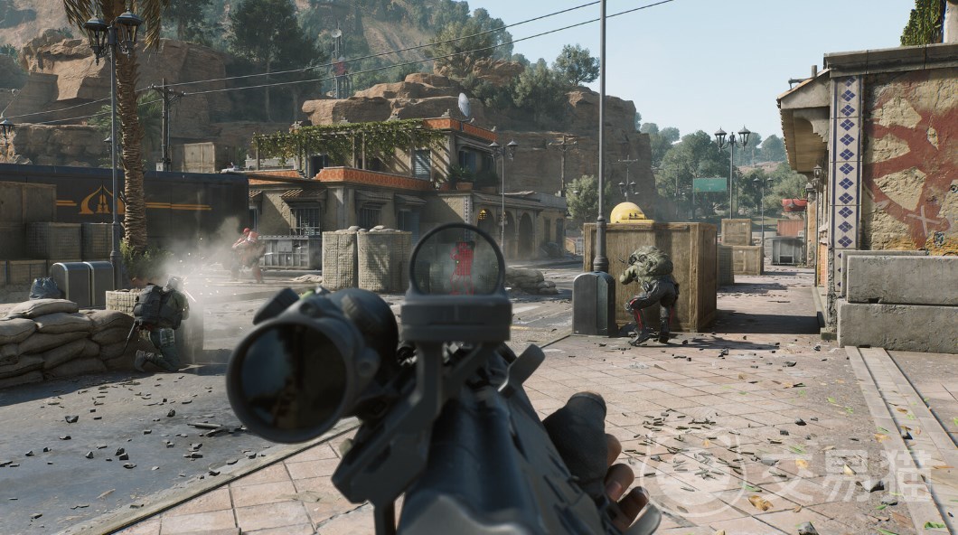 被王一普收 被王一普收