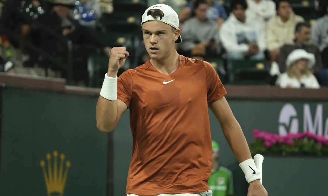 进一步坚定 进一步坚定