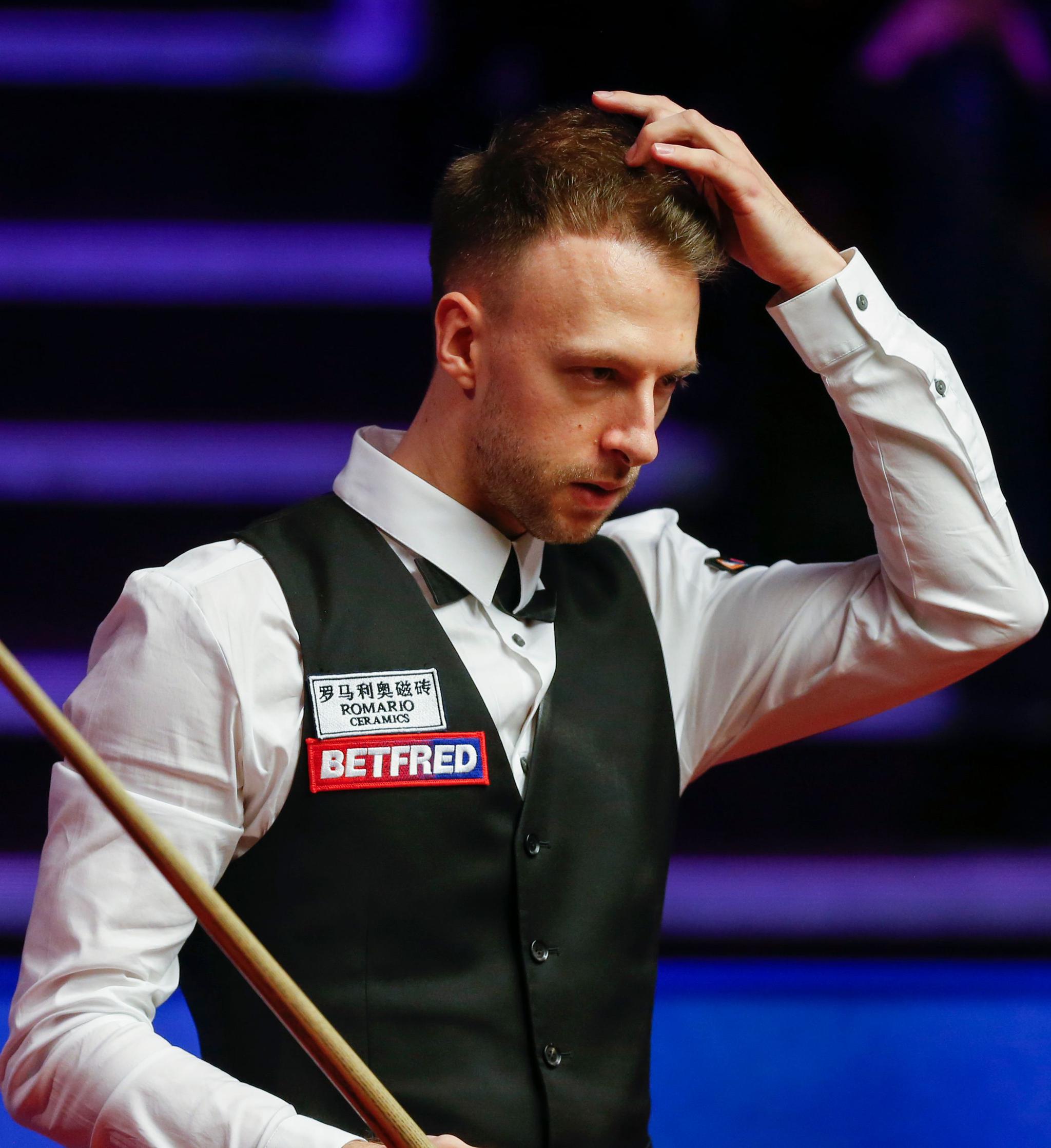 点球之争 点球之争