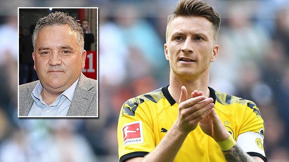 兰在禁区内 兰在禁区内