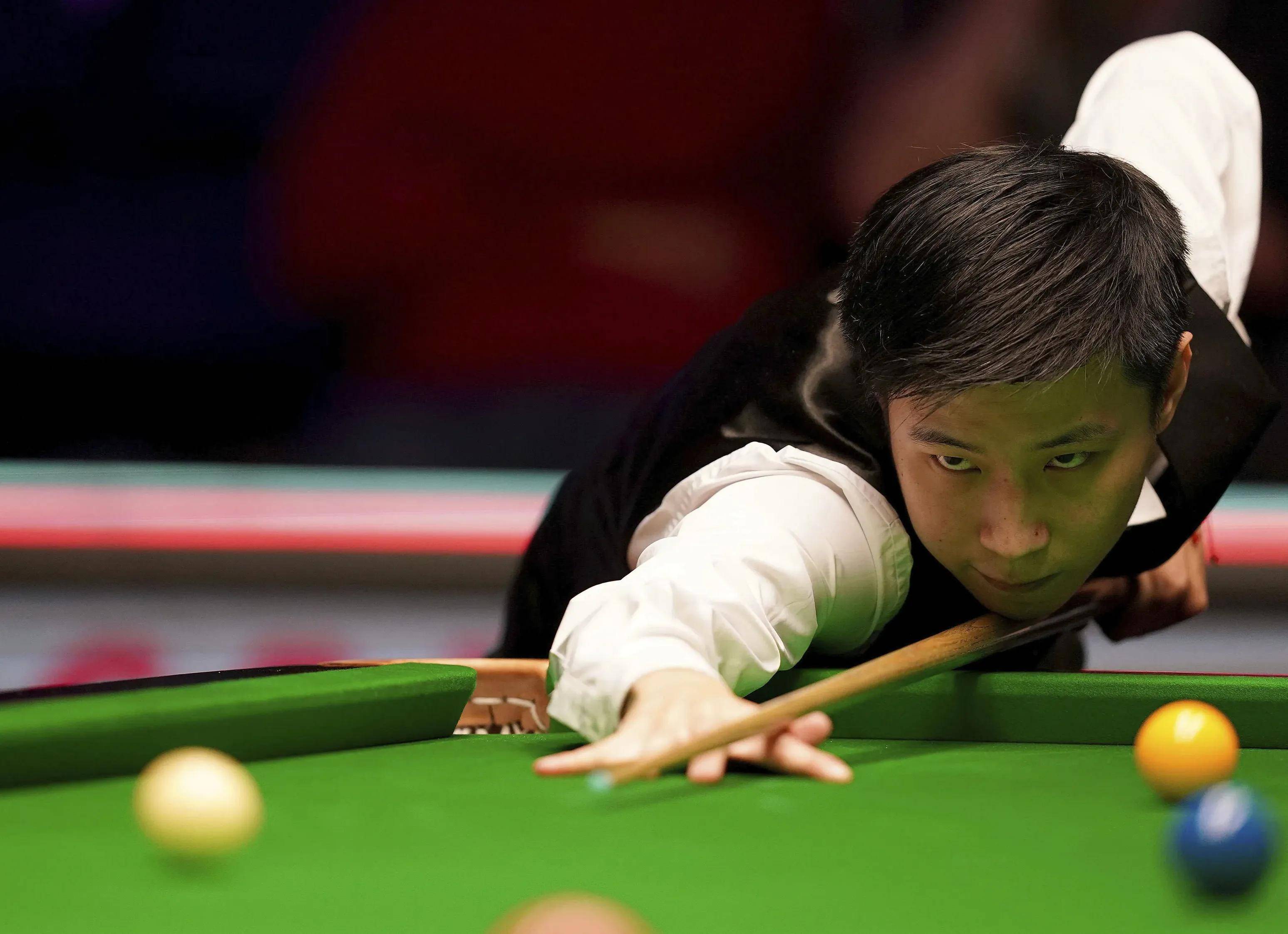 国际米兰以 国际米兰以