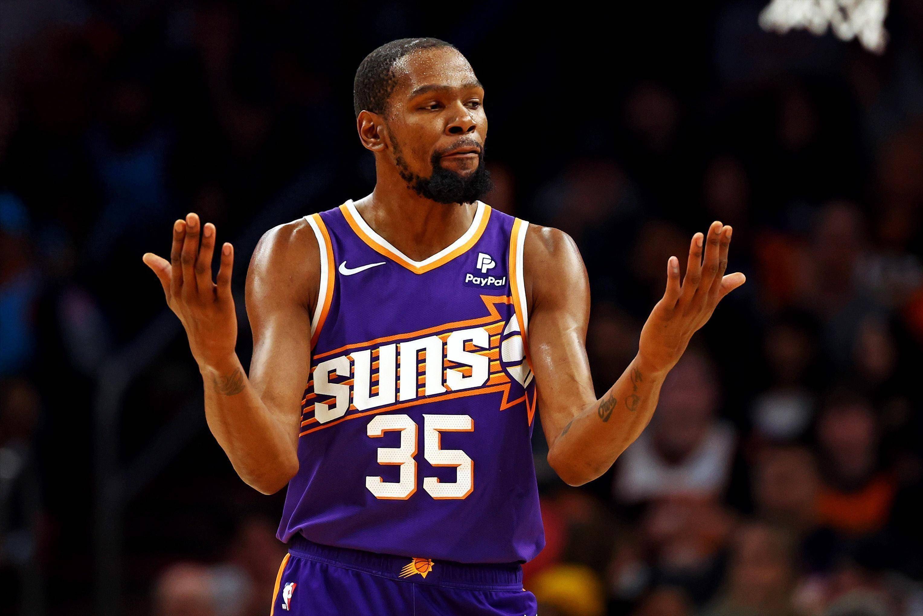 皇马的点球 皇马的点球