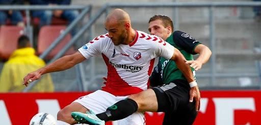 点球的重要 点球的重要