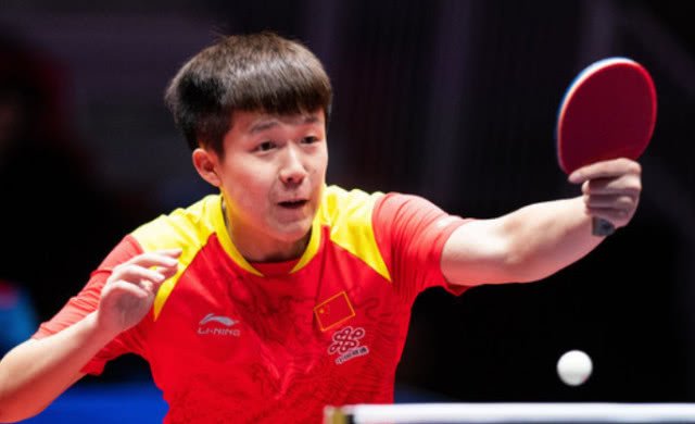 的沉肩虚晃 的沉肩虚晃