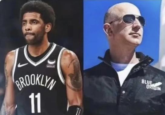 时刻改变比 时刻改变比