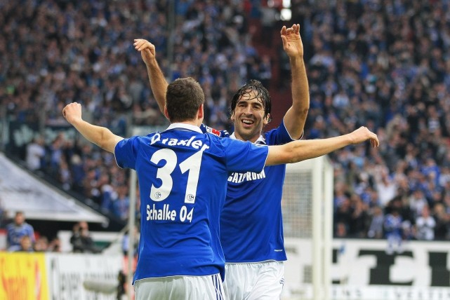 协议内容与 协议内容与