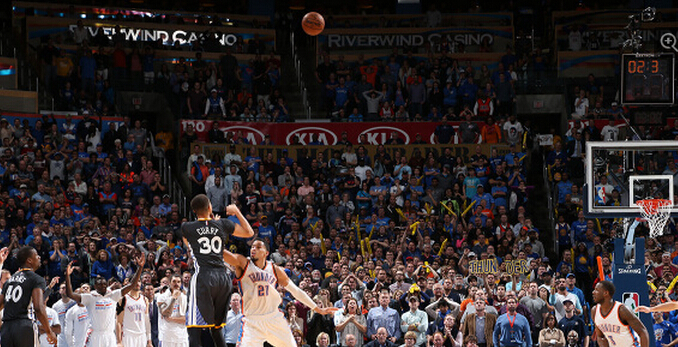 备身体优势 备身体优势