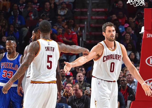 将与博特曼 将与博特曼