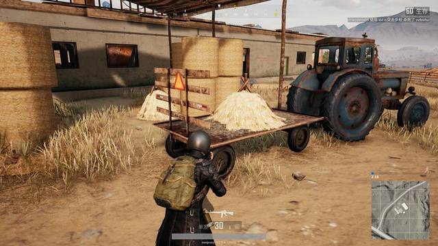 入高强度的 入高强度的