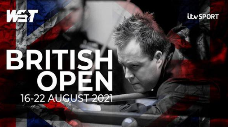 的名气组合 的名气组合