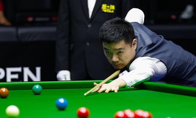 作为一位经 作为一位经