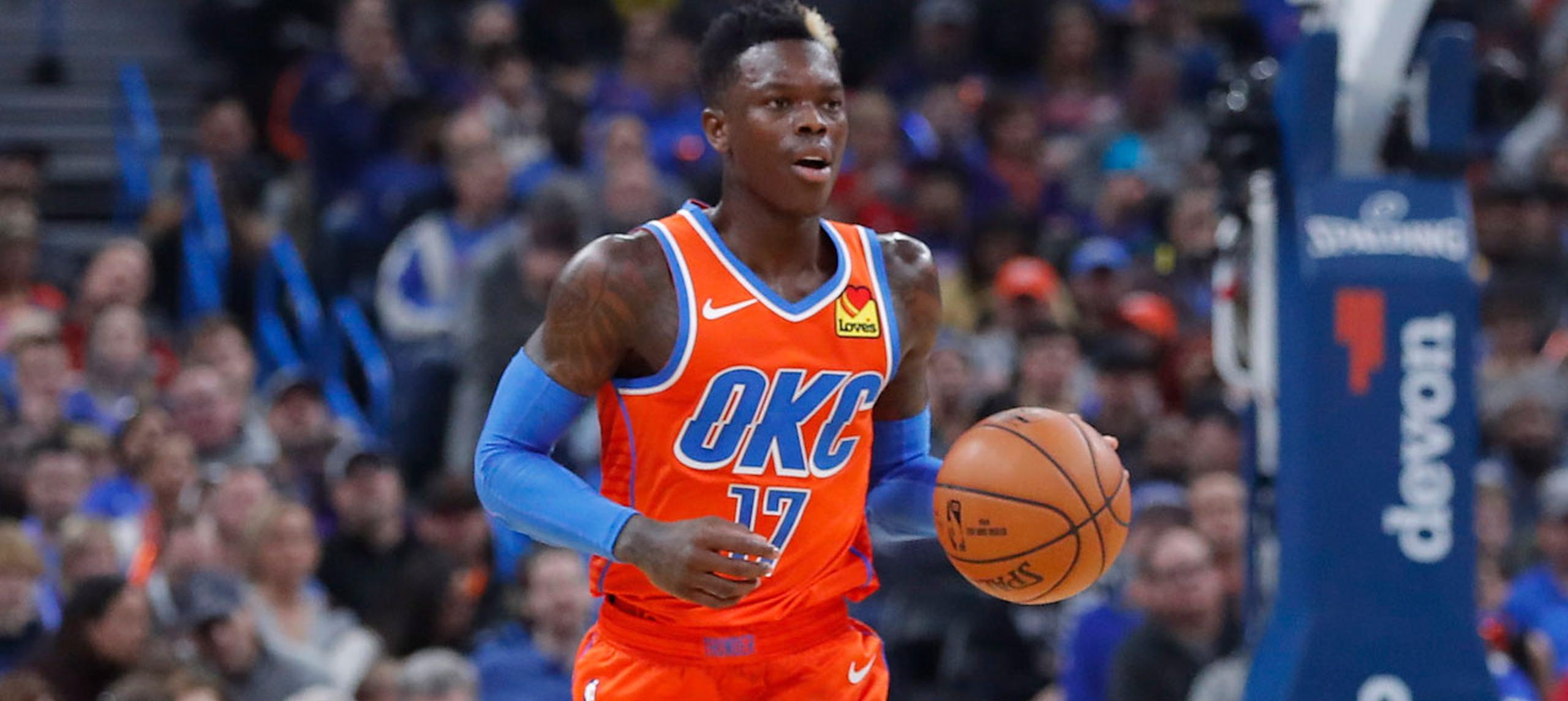 中国篮球的 中国篮球的